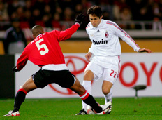 Kimimasa Mayama&nbsp;/&nbsp;EFE