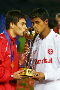  Jefferson Bernardes&nbsp;/&nbsp;VIPCOMM 