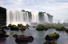 Marcelo Oliveira&nbsp;/&nbsp;Ag&ecirc;ncia RBS