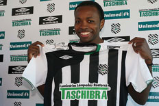 Cristiano Andujar&nbsp;/&nbsp;Ag&ecirc;ncia RBS