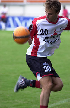 Diego Redel&nbsp;/&nbsp;Ag&ecirc;ncia RBS