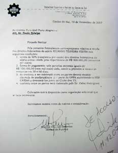 Reprodu&ccedil;&atilde;o&nbsp;/&nbsp;