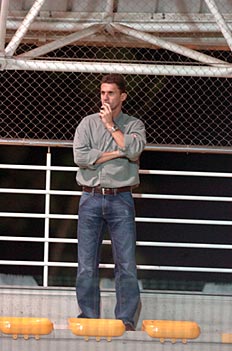  Valdir Friolin&nbsp;/&nbsp;Ag&ecirc;ncia RBS