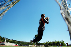 Ricardo Duarte&nbsp;/&nbsp;Ag&ecirc;ncia RBS