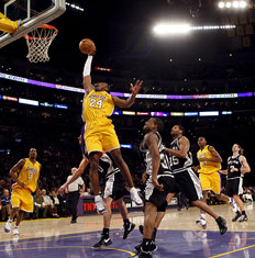 Andrew Gombert&nbsp;/&nbsp;EFE