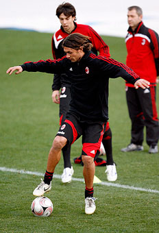 Robert Gilhooly&nbsp;/&nbsp;EFE