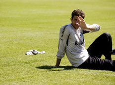 Daniel Marenco&nbsp;/&nbsp;