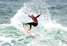 Steve Robertson/Divulga&ccedil;&atilde;o&ccedil;&atilde;obertson/Divulga&ccedil;&atilde;o&nbsp;/&nbsp;