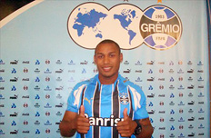 Divulga&ccedil;&atilde;o&nbsp;/&nbsp;Gr&ecirc;mio