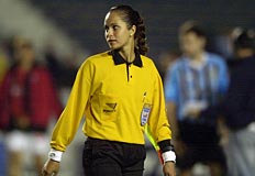 Valdir Friolin&nbsp;/&nbsp;Ag&ecirc;ncia RBS