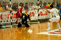 Nereu de Almeida&nbsp;/&nbsp;Ag&ecirc;ncia RBS 