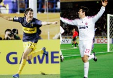  Montagem&nbsp;/&nbsp;clicRBS