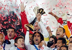 Ricardo Duarte&nbsp;/&nbsp;Ag&ecirc;ncia RBS