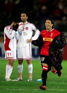 Franck Robichon, EFE&nbsp;/&nbsp;