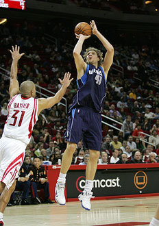 Miguel Varela&nbsp;/&nbsp;EFE