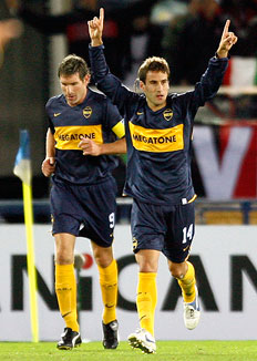 Shizuo Kambayashi&nbsp;/&nbsp;AP