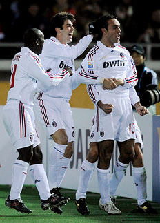 Kimimasa Mayama&nbsp;/&nbsp;EFE