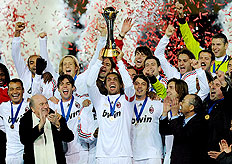 Kimimasa Mayama&nbsp;/&nbsp;EFE