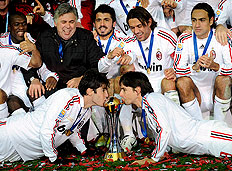 Kimimasa Mayama&nbsp;/&nbsp;EFE