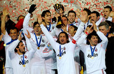 Kimimasa Mayama&nbsp;/&nbsp;EFE