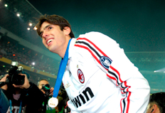 Robert Gilhooly, EFE&nbsp;/&nbsp;