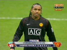 Reprodu&ccedil;&atilde;o&nbsp;/&nbsp;ESPN Brasil