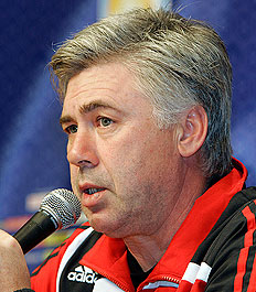 Koji Sasahara&nbsp;/&nbsp;AP