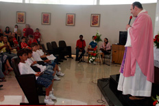 Daniel Boucinha&nbsp;/&nbsp;