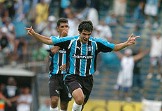  Fernando Gomes&nbsp;/&nbsp;Ag&ecirc;ncia RBS