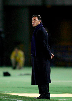 Franck Robichon&nbsp;/&nbsp;EFE