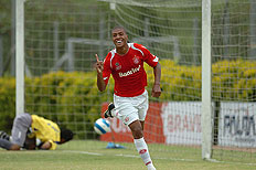 Ricardo Duarte&nbsp;/&nbsp;Ag&ecirc;ncia RBS