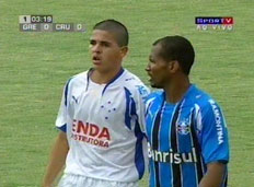 Reprodu&ccedil;&atilde;o&nbsp;/&nbsp;Sportv