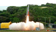 Divulga&ccedil;&atilde;o&nbsp;/&nbsp;