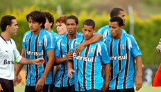 Ricardo Duarte  &nbsp;/&nbsp;