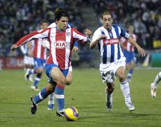 Iv&aacute;n Quintero&nbsp;/&nbsp;EFE