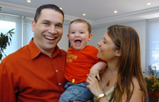 Fernando Gomes &nbsp;/&nbsp;