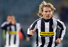  Alberto Ramella&nbsp;/&nbsp;AP