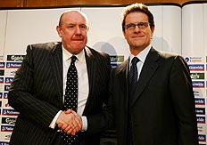 Nick Potts&nbsp;/&nbsp;AP