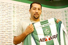 Roni Rigon&nbsp;/&nbsp;Ag&ecirc;ncia RBS