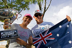 Divulga&ccedil;&atilde;o&nbsp;/&nbsp;ASP