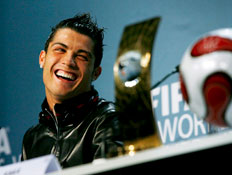 Steffen Schmidt&nbsp;/&nbsp;EFE