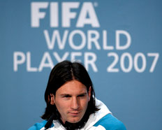 Walter Bieri&nbsp;/&nbsp;EFE