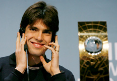 Steffen Schmidt&nbsp;/&nbsp;EFE