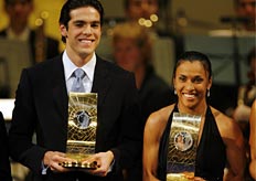  Walter Bieri&nbsp;/&nbsp;AP