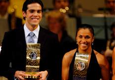 Walter Bieri, EFE&nbsp;/&nbsp;