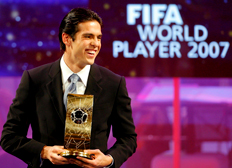 Walter Bieri, EFE&nbsp;/&nbsp;