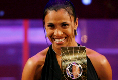 Steffen Schmidt, EFE&nbsp;/&nbsp;