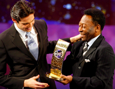 Walter Bieri, EFE&nbsp;/&nbsp;