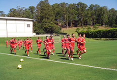 Divulga&ccedil;&atilde;o&nbsp;/&nbsp;15 de Novembro