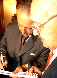 Marcos Nagelstein &nbsp;/&nbsp;